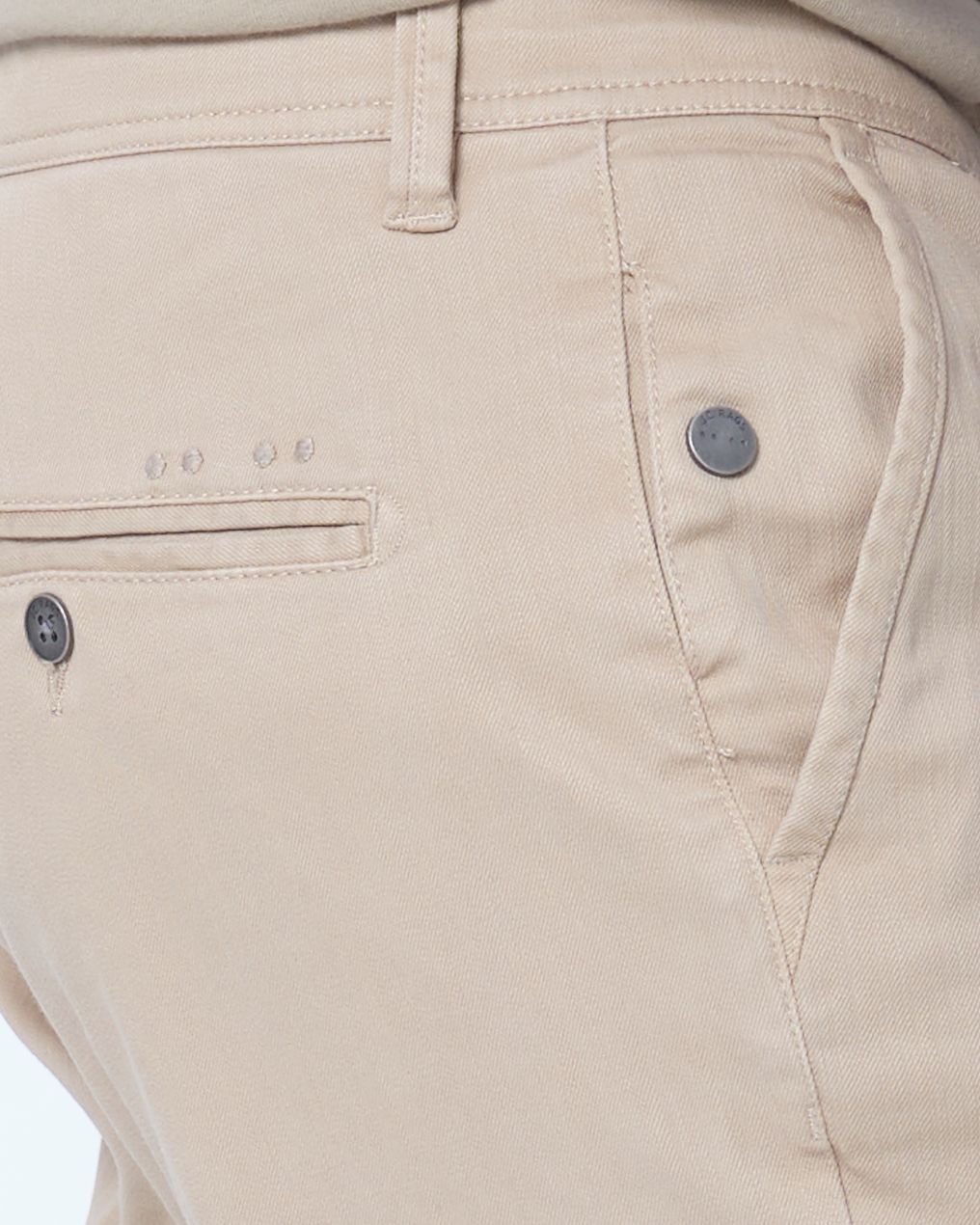 J.C. RAGS John Cargo Chino