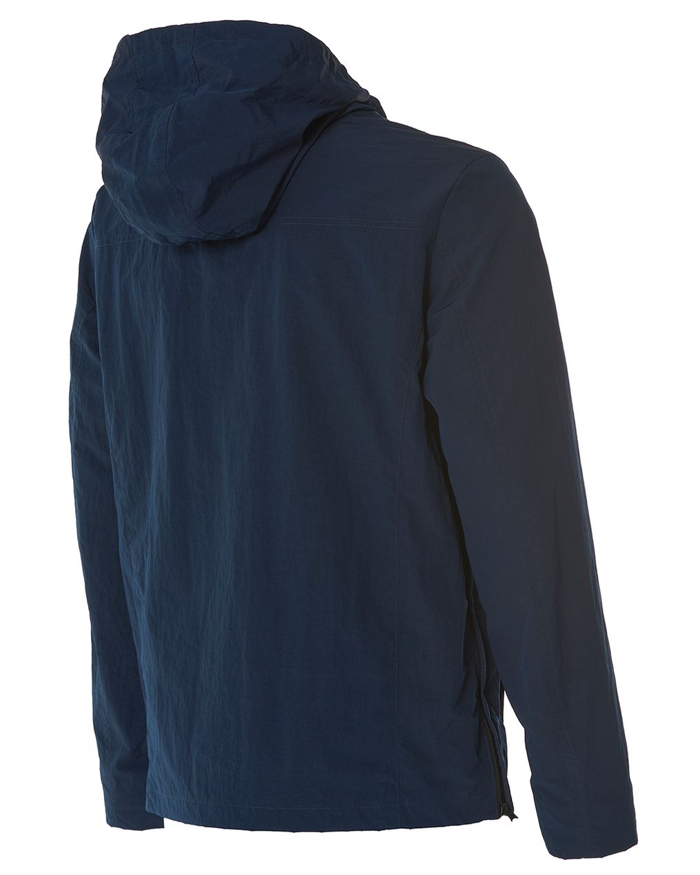 J.C. RAGS Justin Anorak