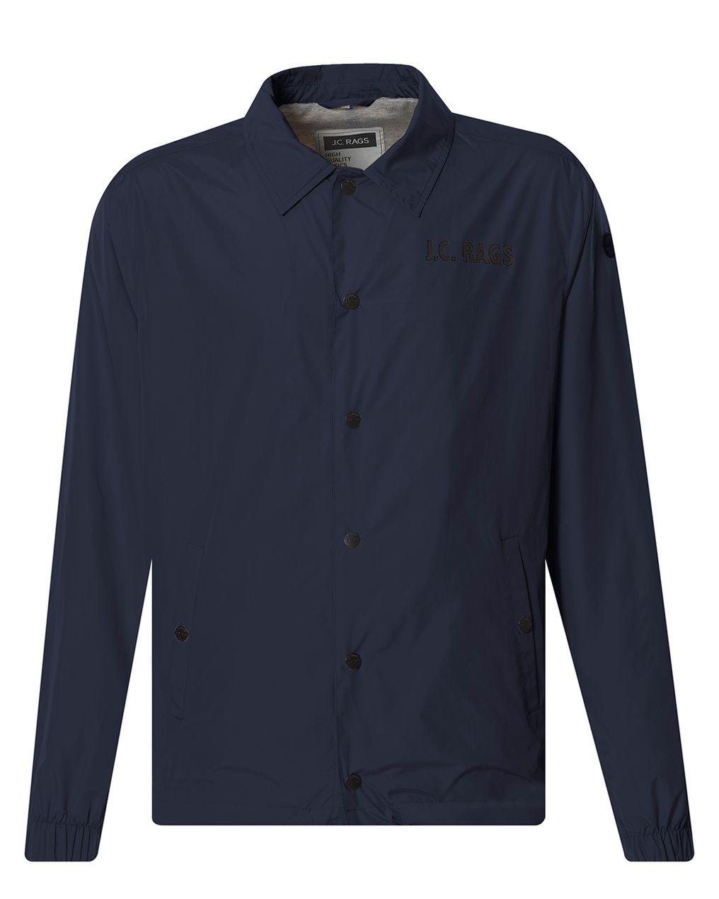 J.C. RAGS Jagger Jack