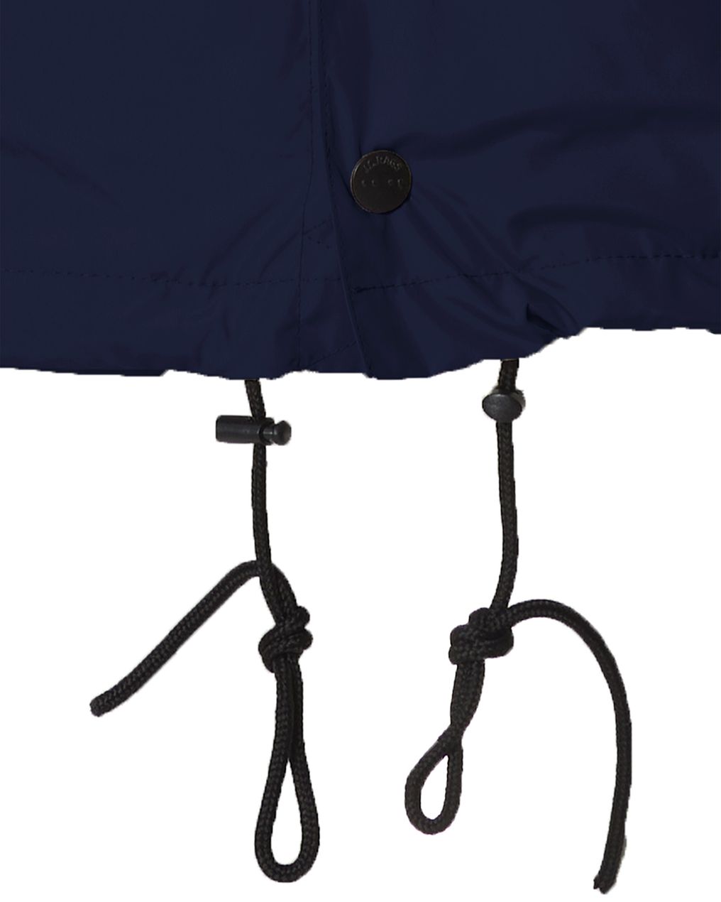 J.C. RAGS Jagger Jack