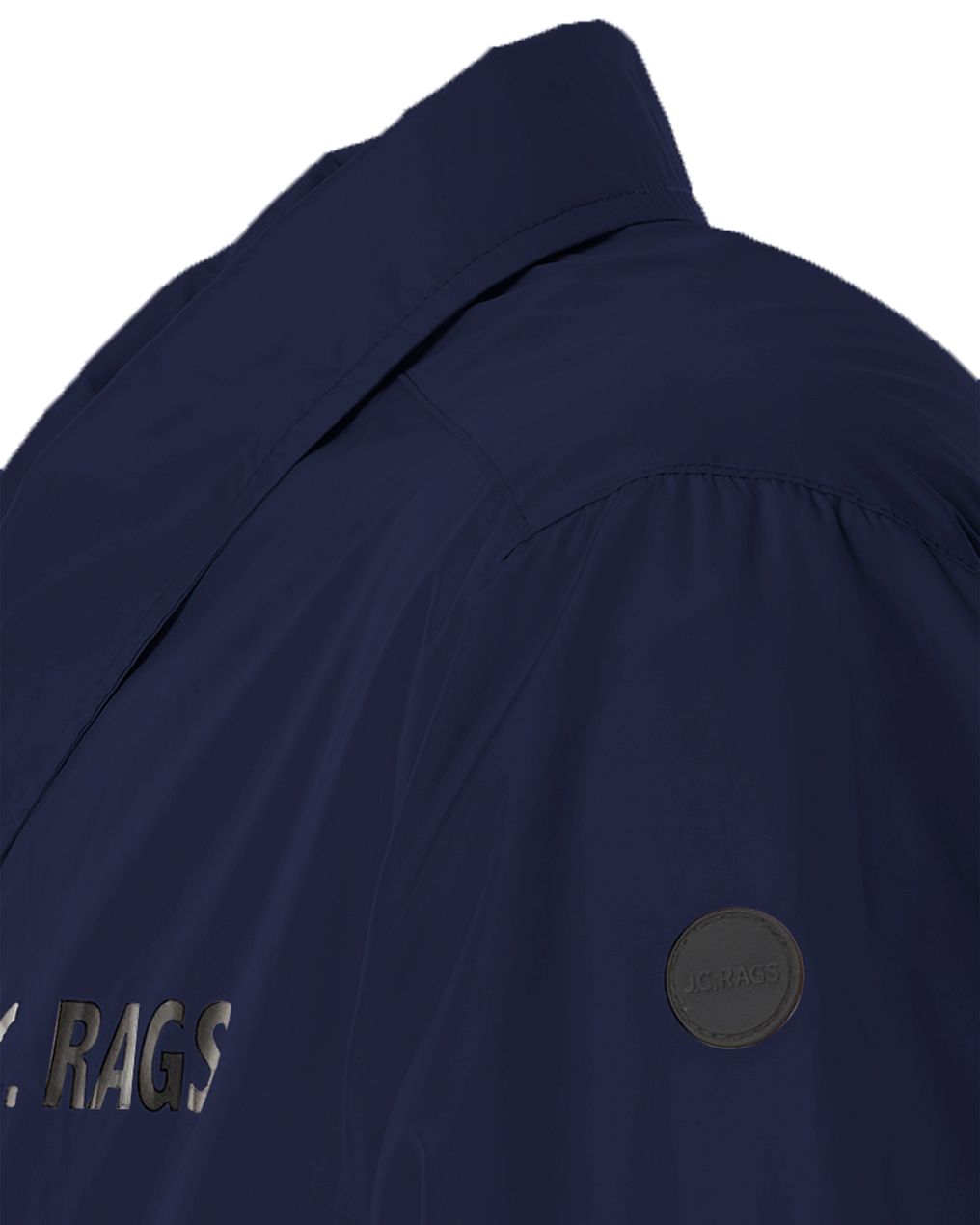 J.C. RAGS Jagger Jack