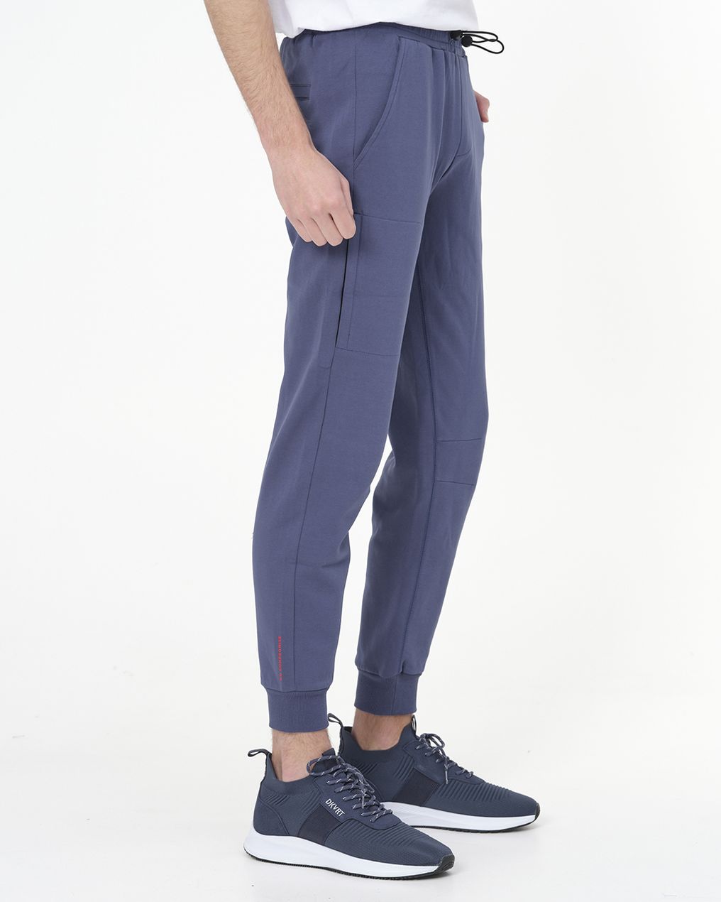 Donkervoort Joggingbroek
