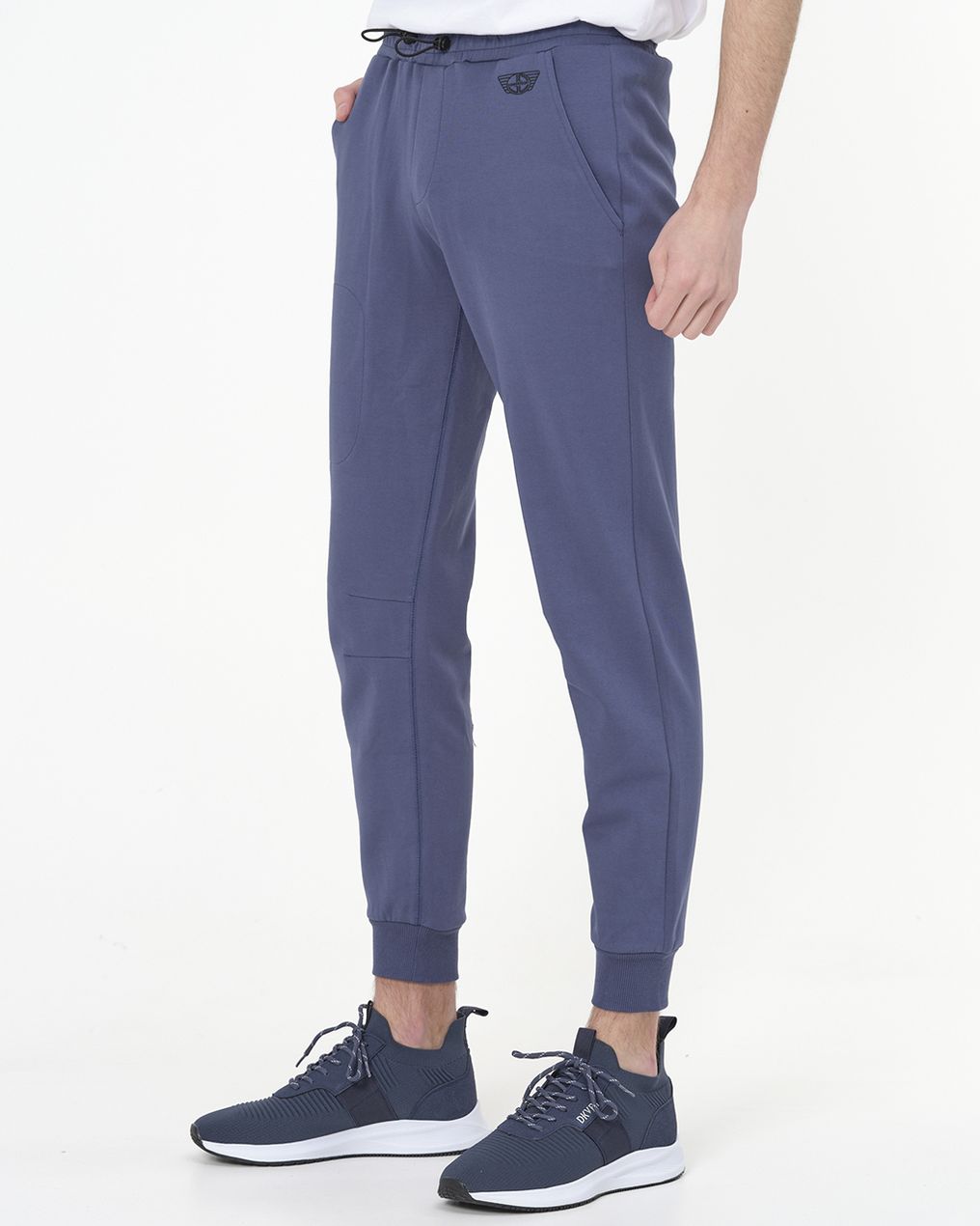 Donkervoort Joggingbroek