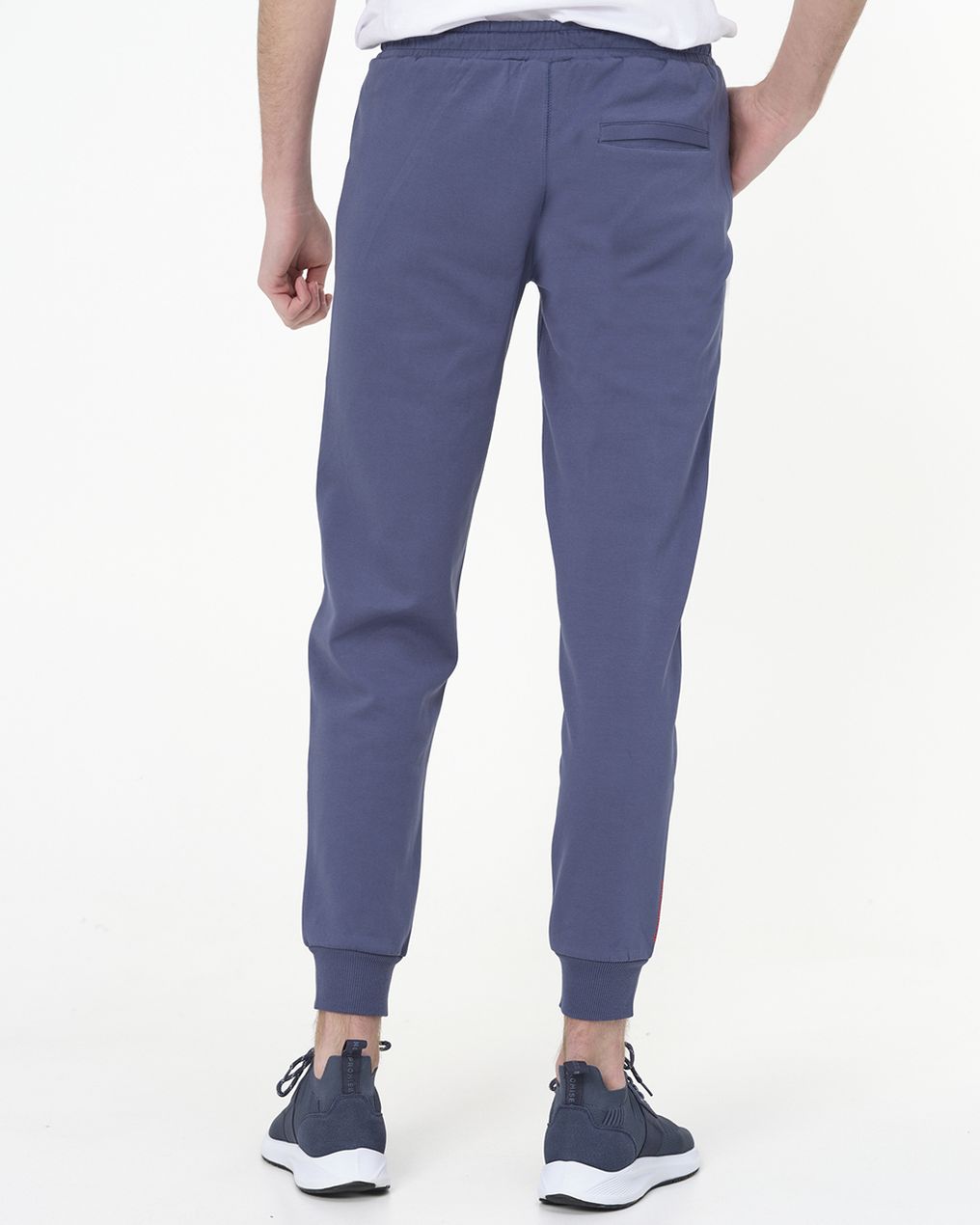 Donkervoort Joggingbroek
