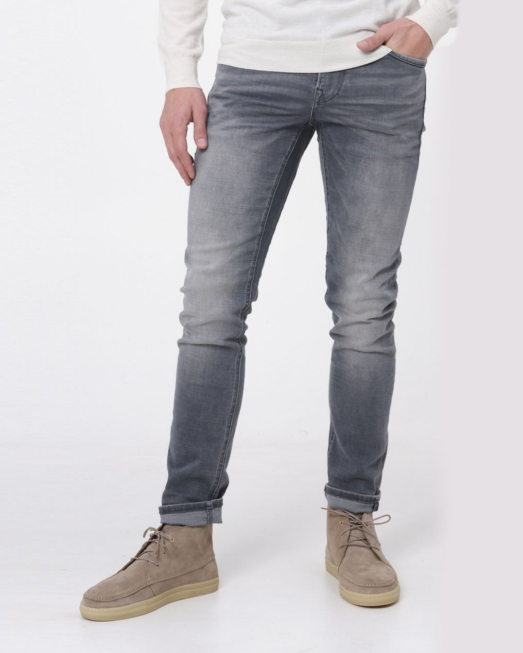 Shop PME Legend Tailwheel Jeans in de outlet Outlet For Men