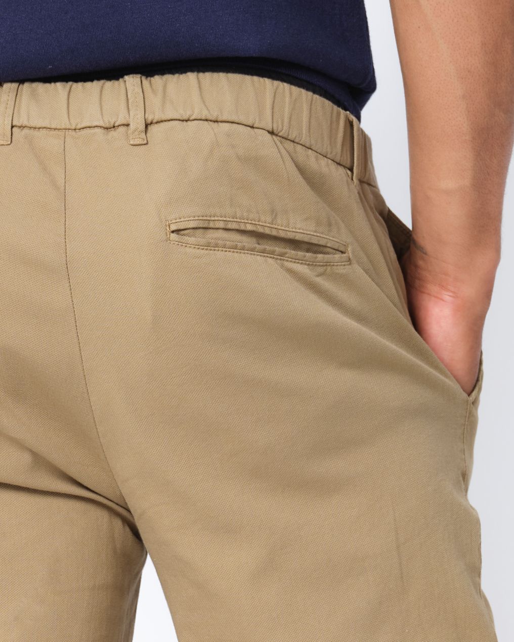 Dutch Dandies Chino