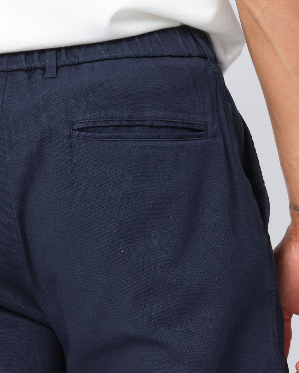 Dutch Dandies Chino