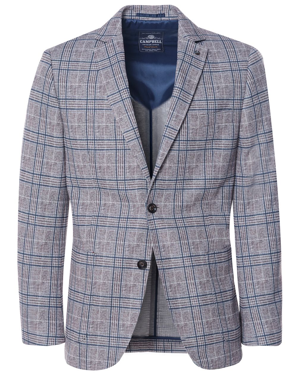 Campbell Blazer
