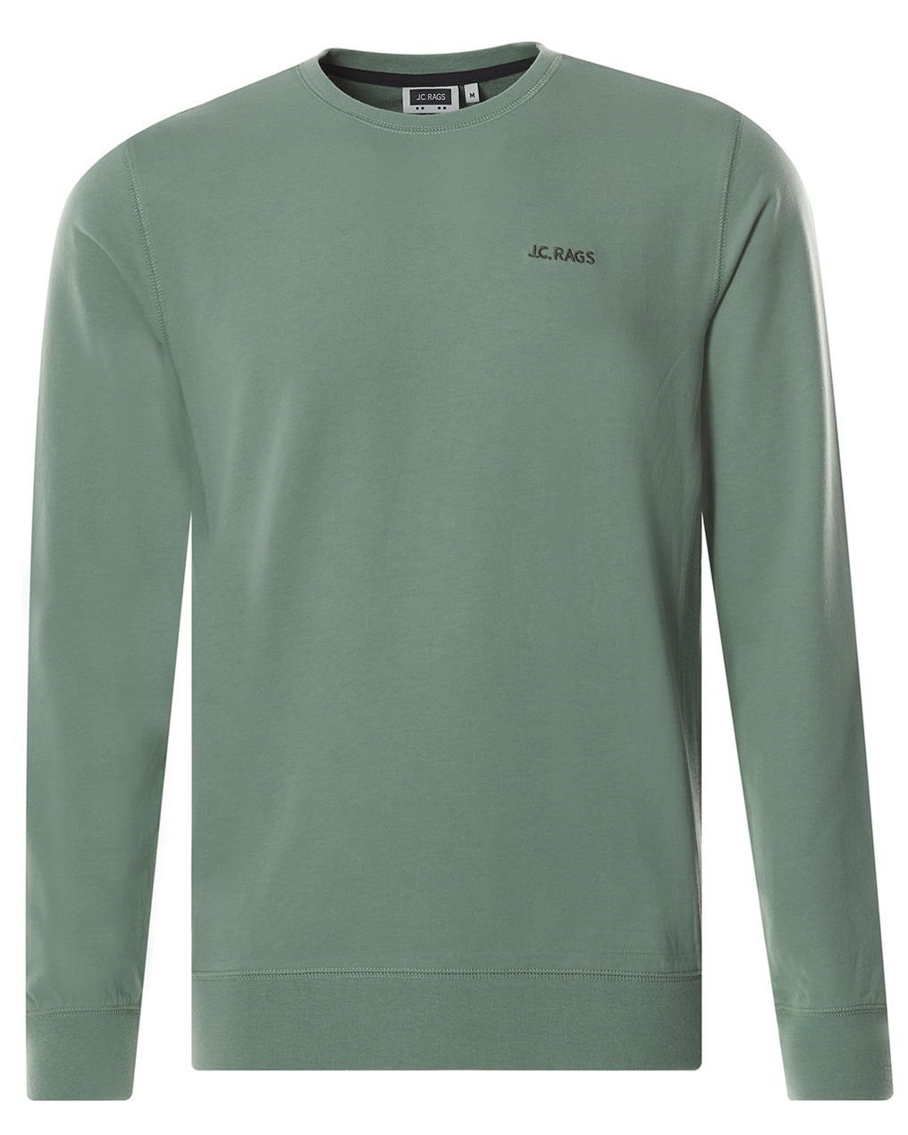 J.C. RAGS Jeremy Sweater