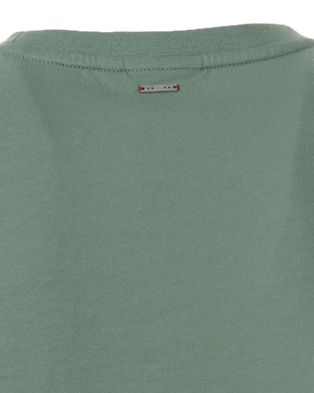 J.C. RAGS Jeremy Sweater