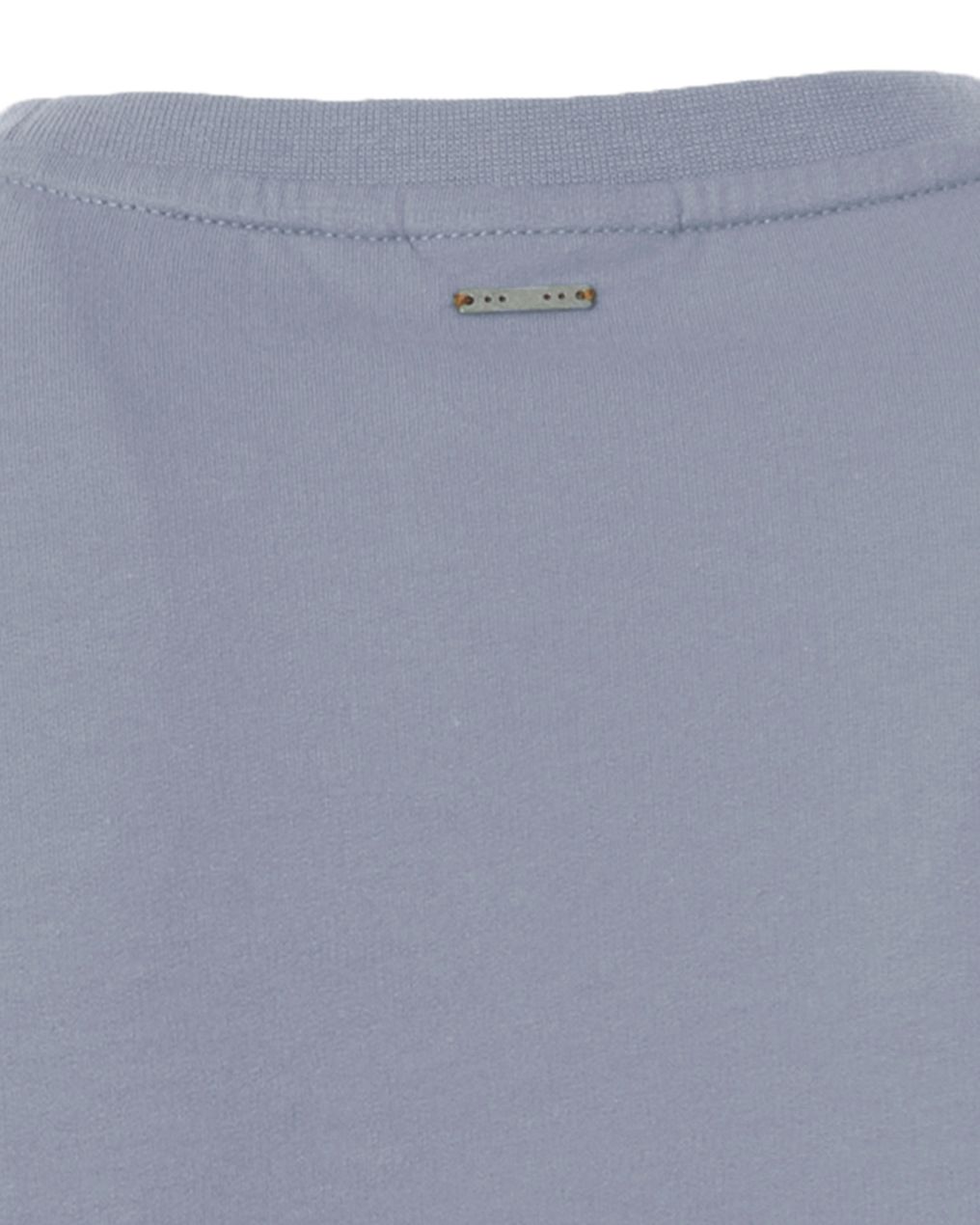 J.C. RAGS Jeremy Sweater