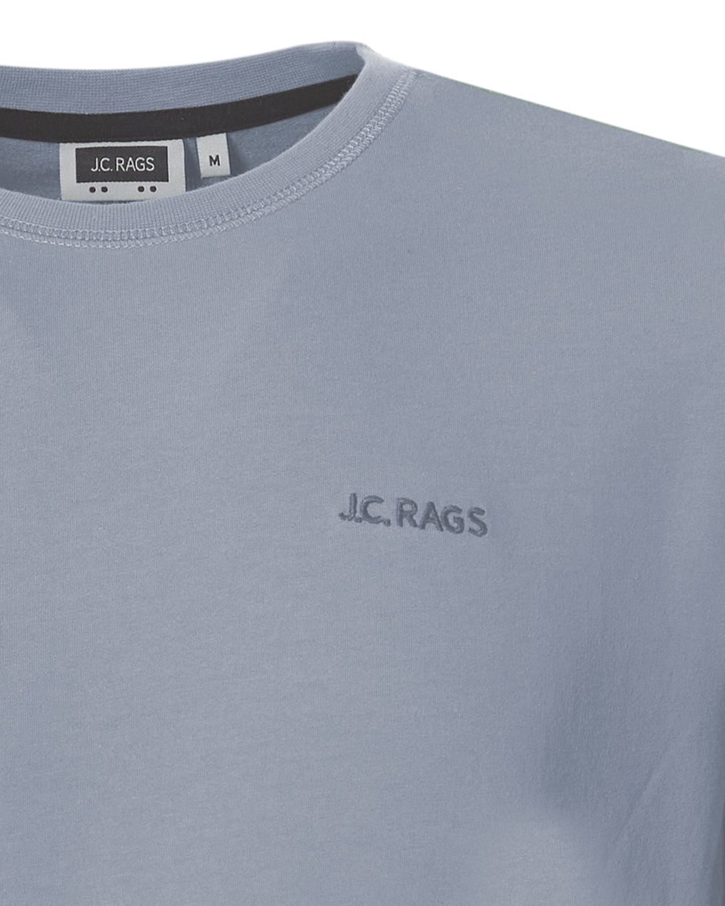 J.C. RAGS Jeremy Sweater
