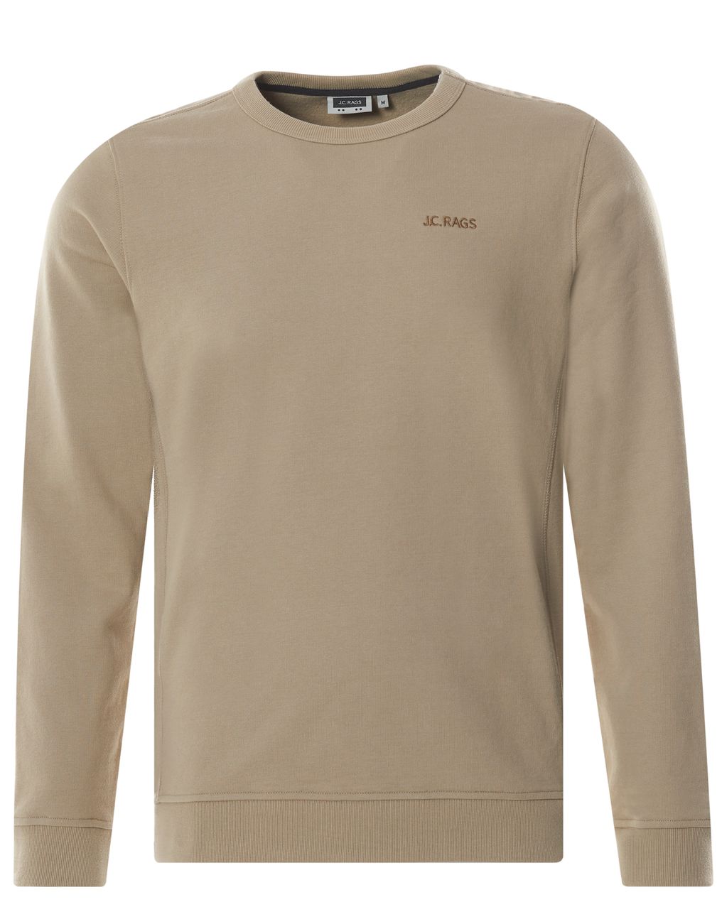 J.C. RAGS Jordan Sweater