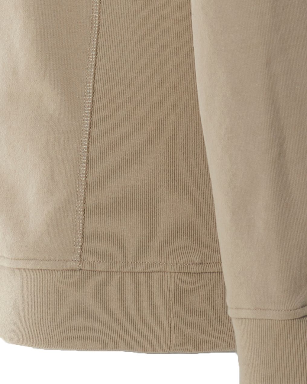 J.C. RAGS Jordan Sweater