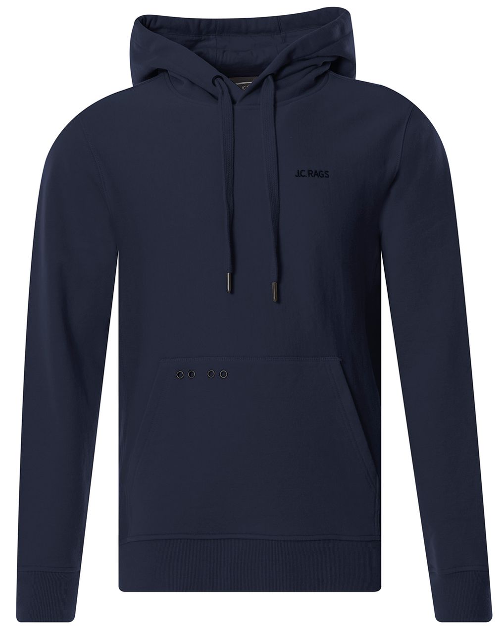 J.C. RAGS Jacob Hoodie