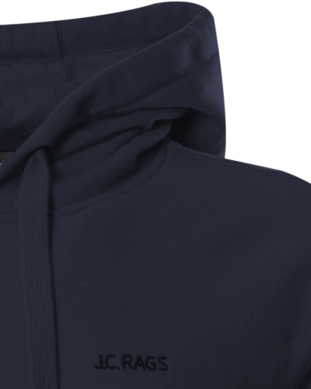 J.C. RAGS Jacob Hoodie