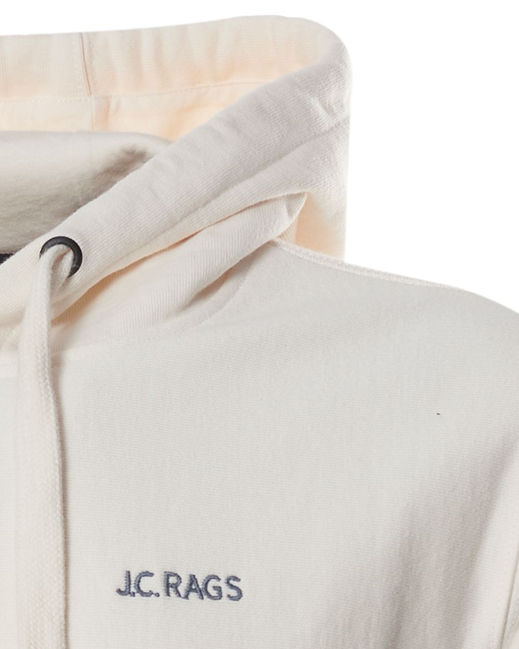 J.C. RAGS Jacob Hoodie