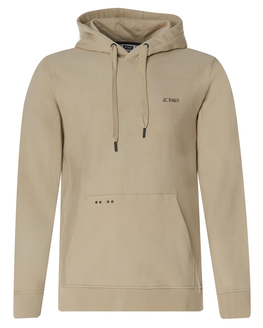 J.C. RAGS Jacob Hoodie