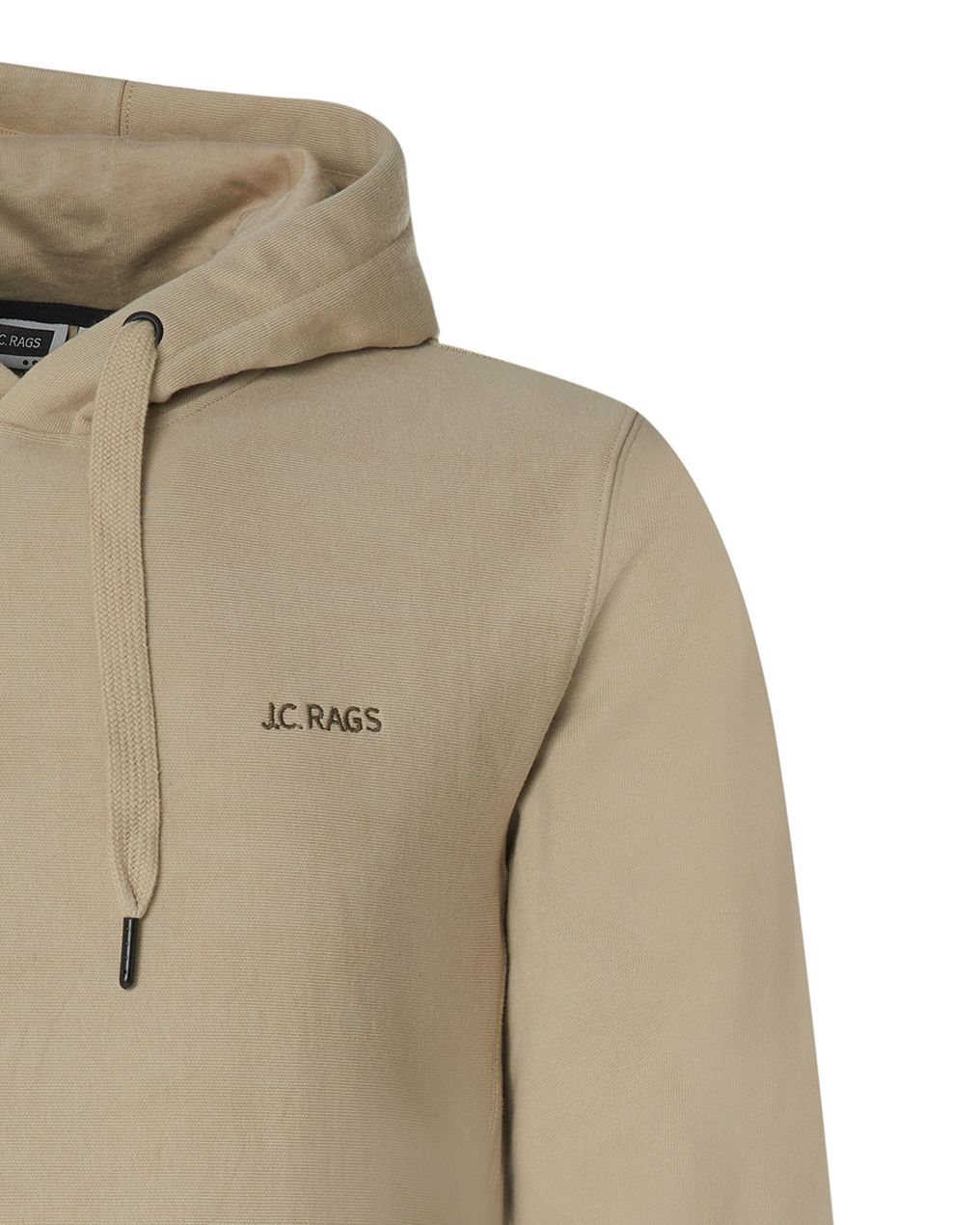 J.C. RAGS Jacob Hoodie