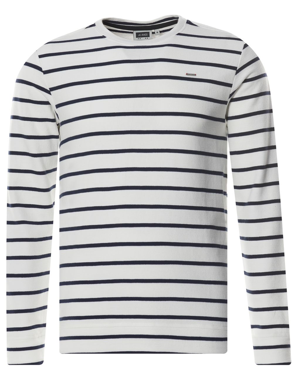 J.C. RAGS Jake Sweater
