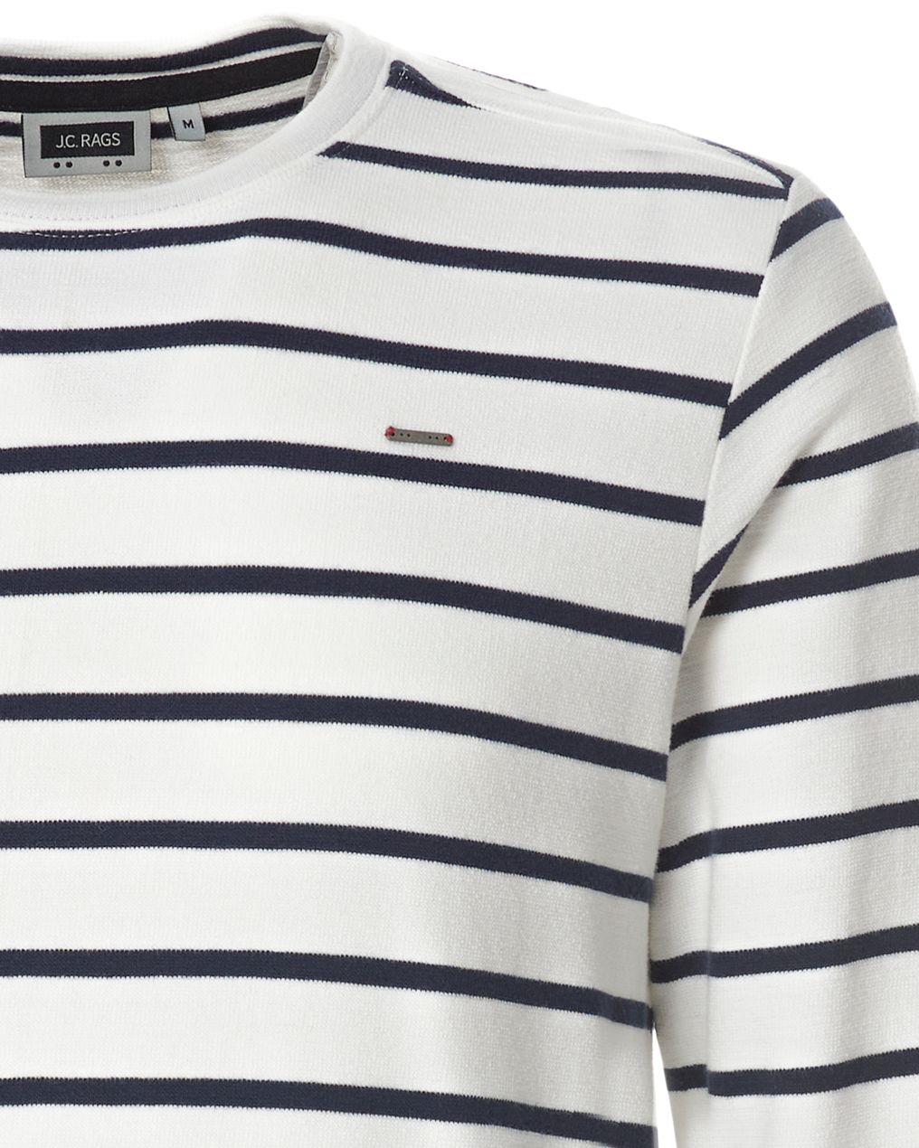 J.C. RAGS Jake Sweater