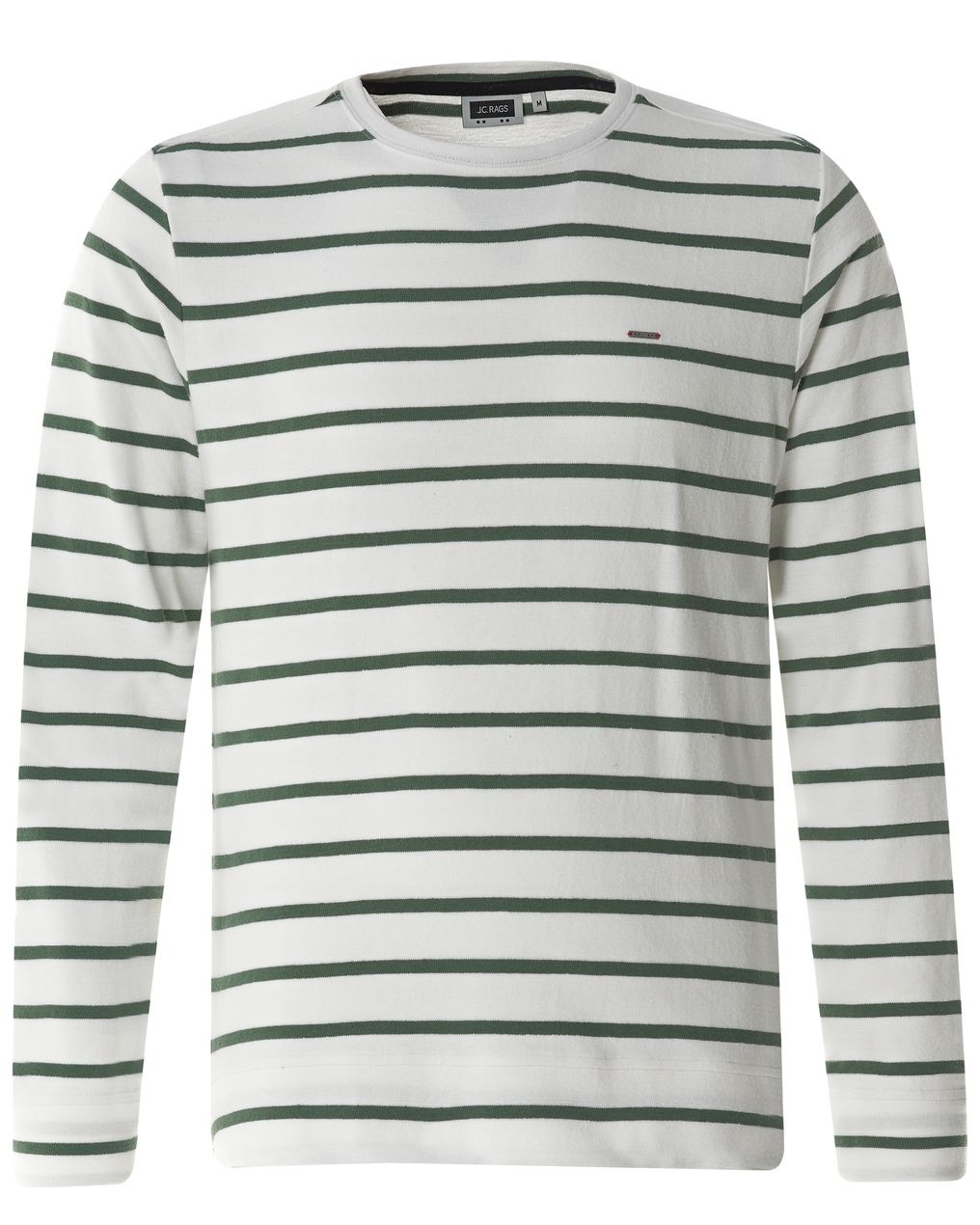 J.C. RAGS Jake Sweater