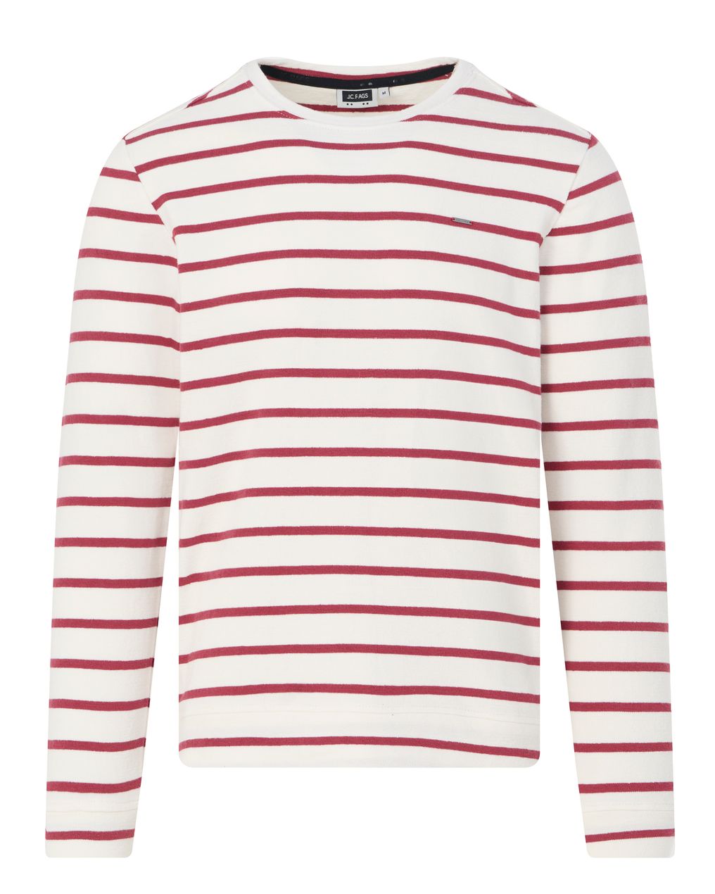 J.C. RAGS Jake Sweater