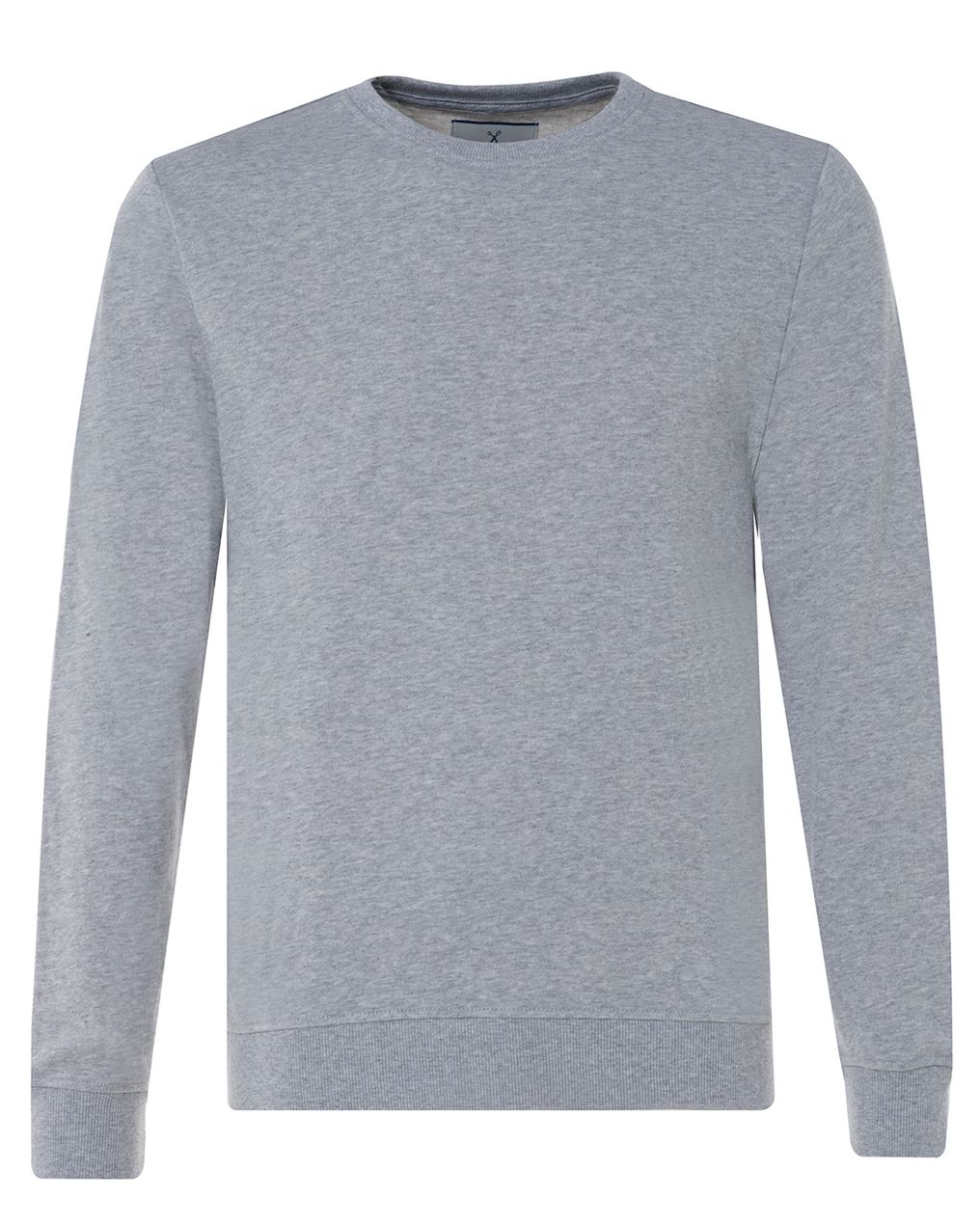 The BLUEPRINT Premium Sweater