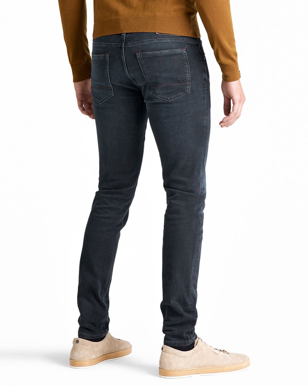 Vanguard Jeans