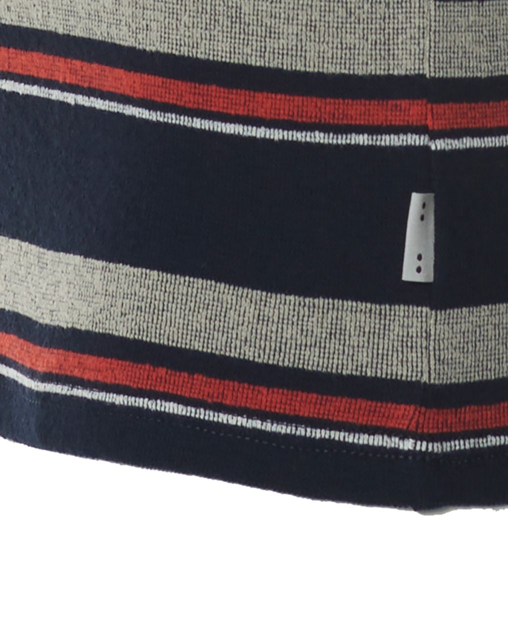 J.C. RAGS Calvin T-shirt KM