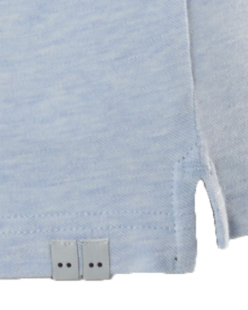 J.C. RAGS Carter Polo KM