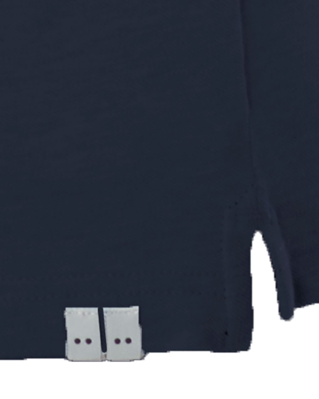J.C. RAGS Carter Polo KM