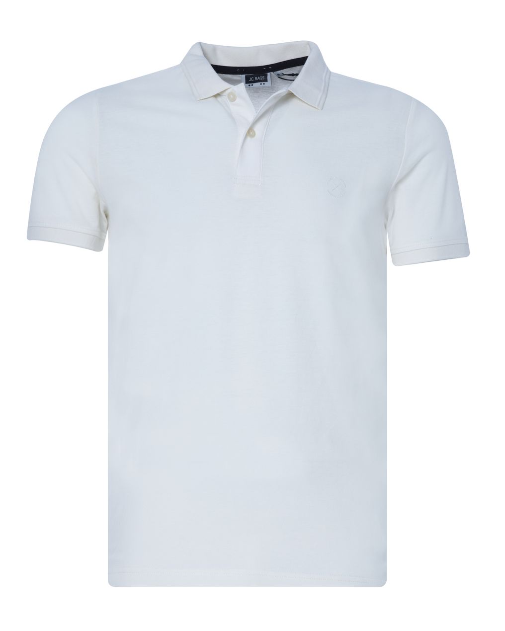 J.C. RAGS Carter Polo KM