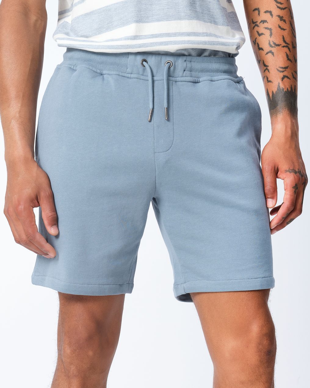 J.C. RAGS Connor Short