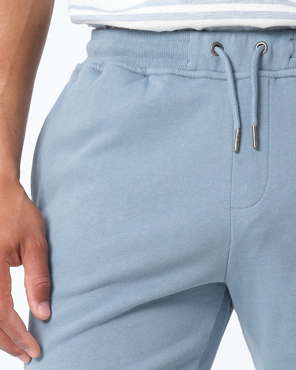 J.C. RAGS Connor Short