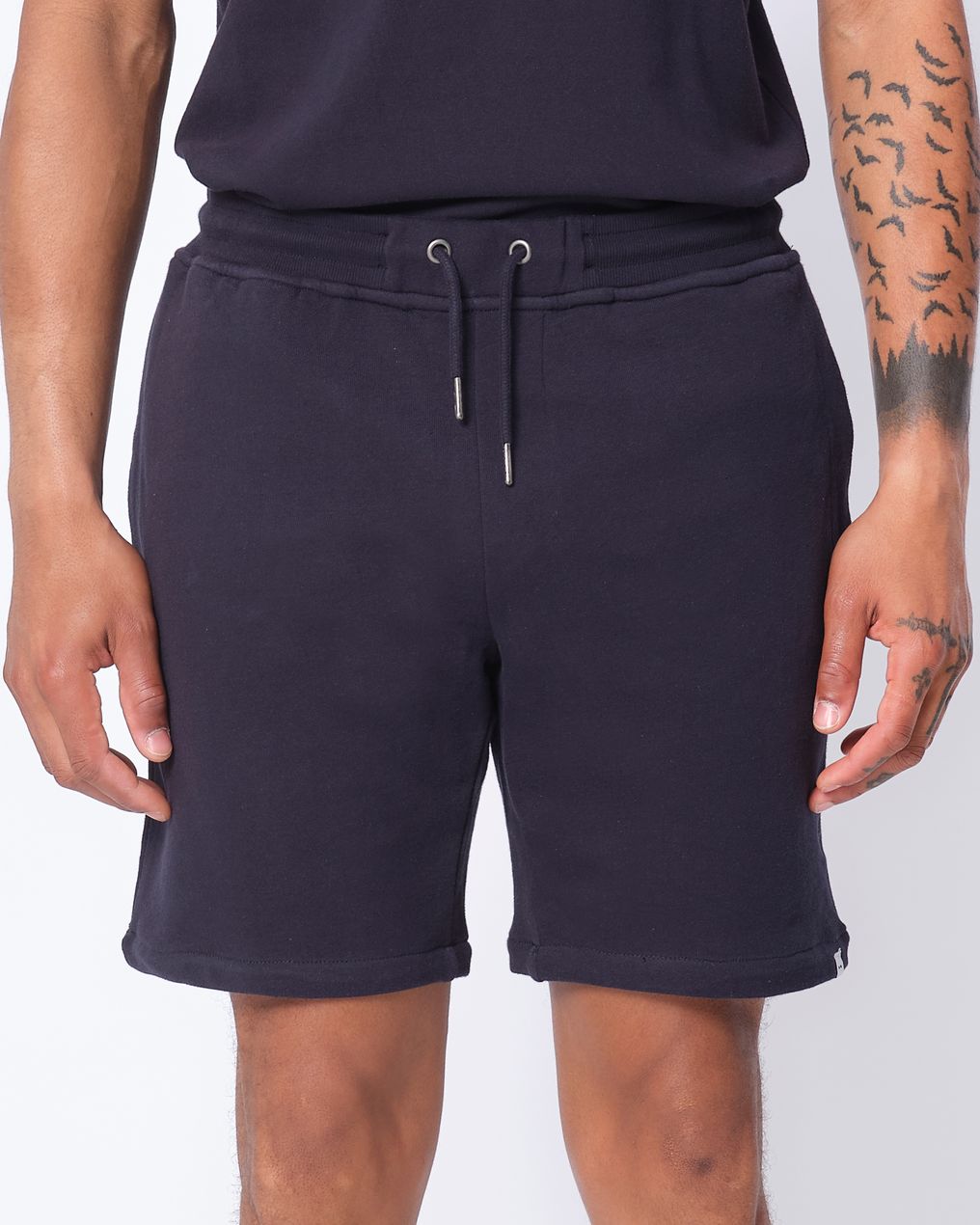 J.C. RAGS Connor Short