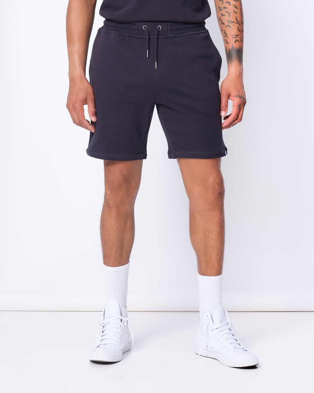J.C. RAGS Connor Short