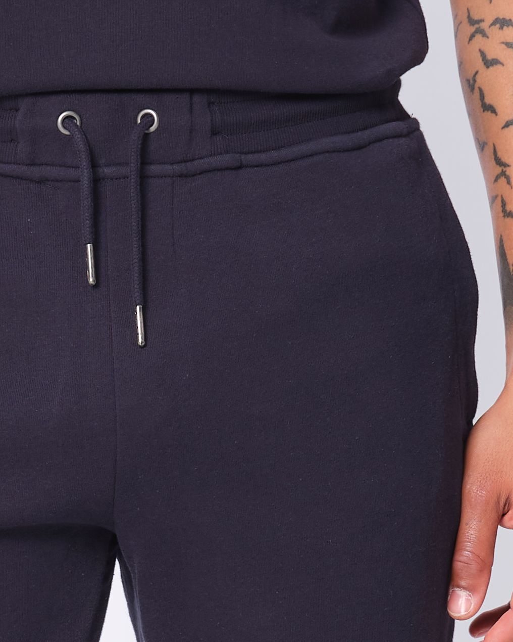 J.C. RAGS Connor Short