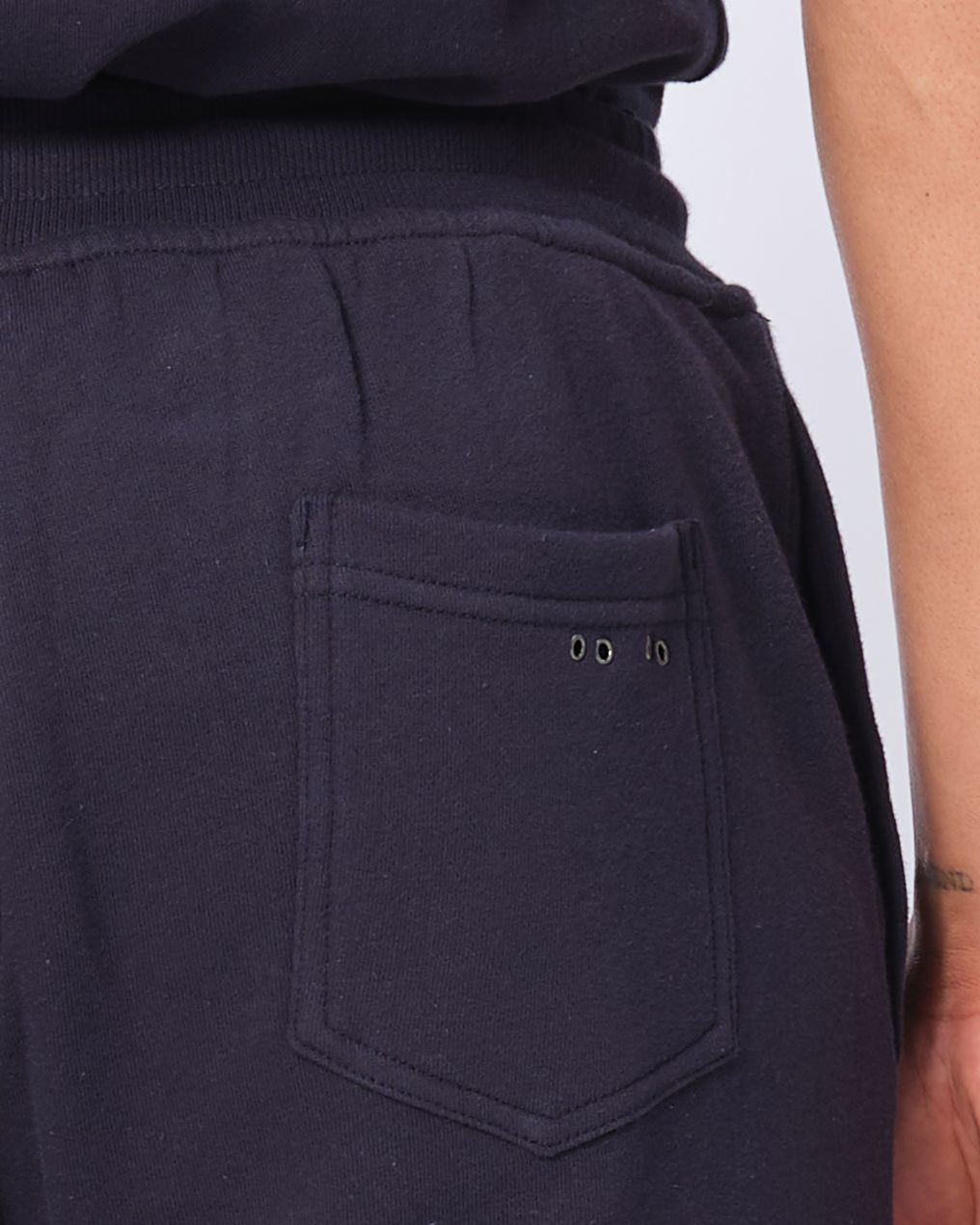 J.C. RAGS Connor Short