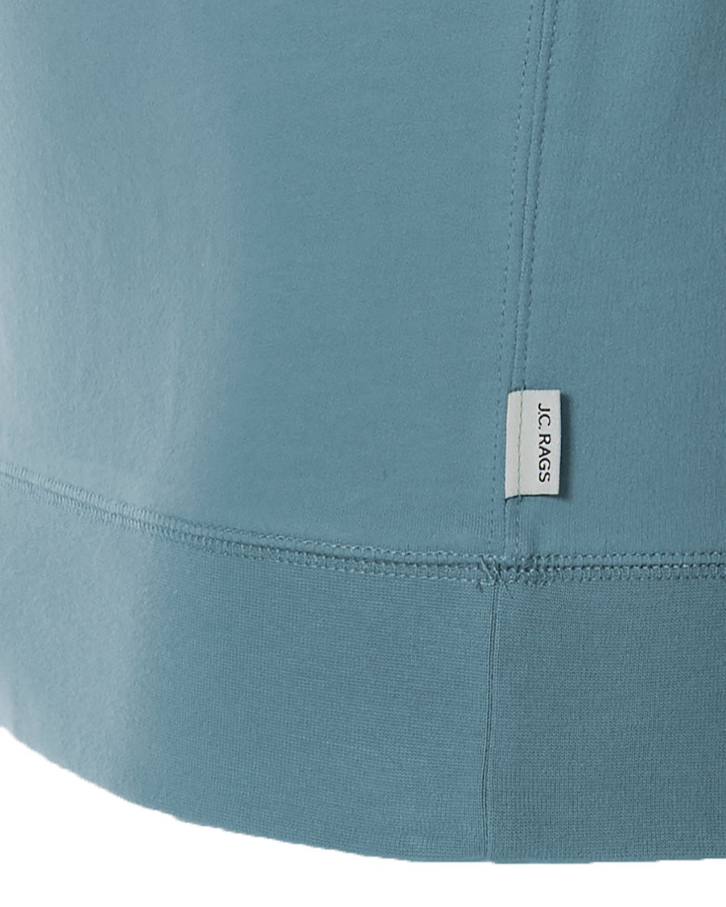 J.C. RAGS Chris T-shirt KM