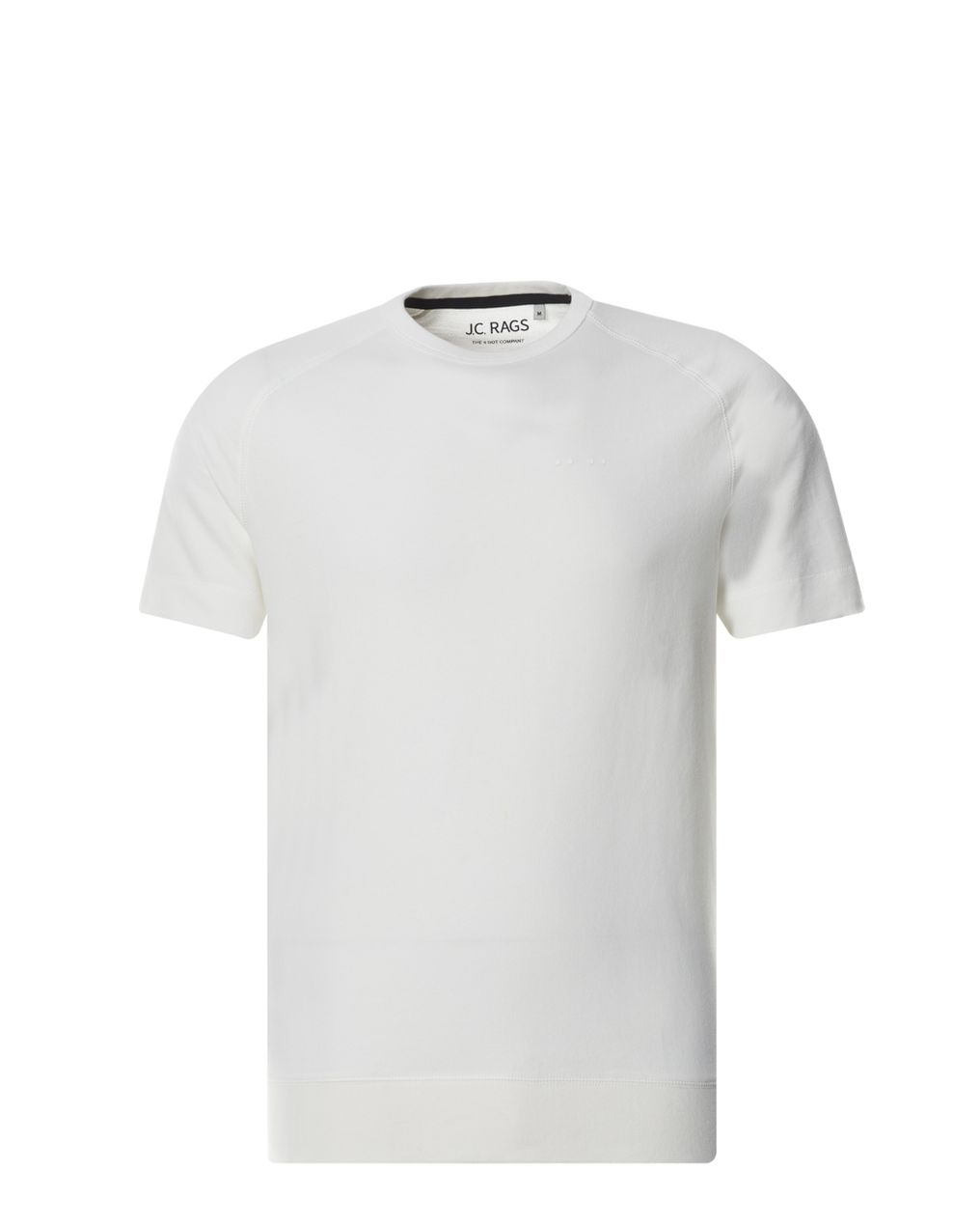 J.C. RAGS Chris T-shirt KM