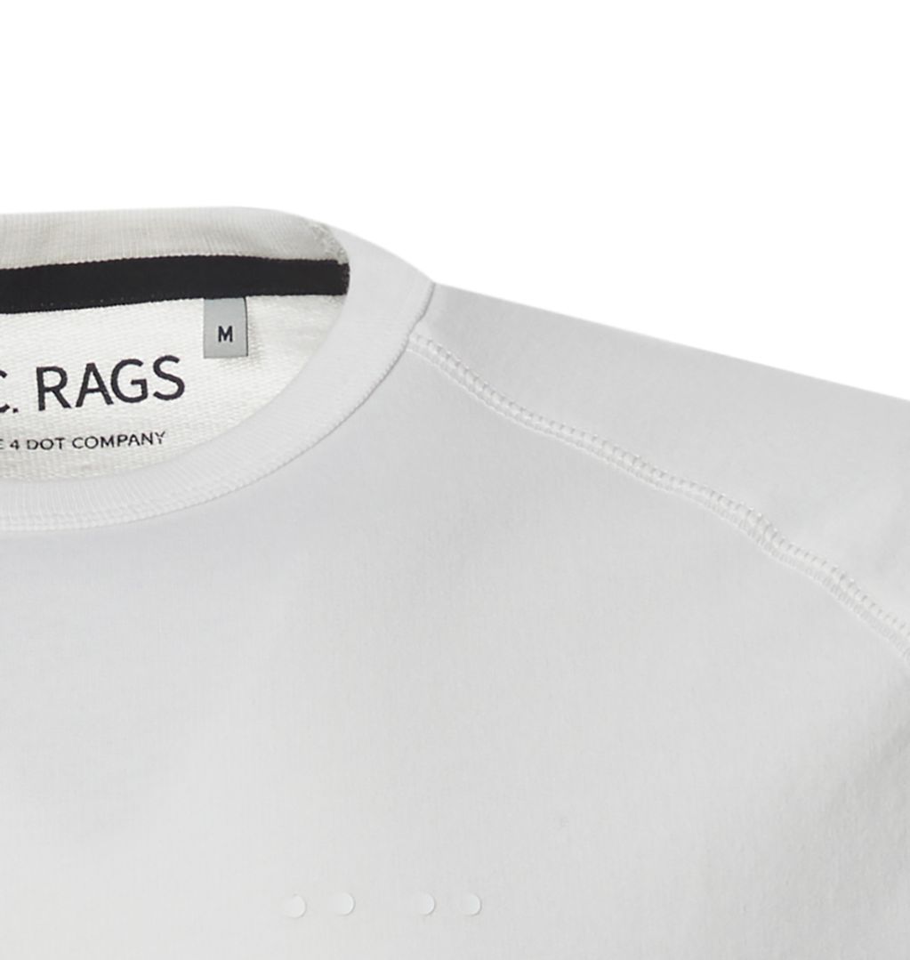 J.C. RAGS Chris T-shirt KM