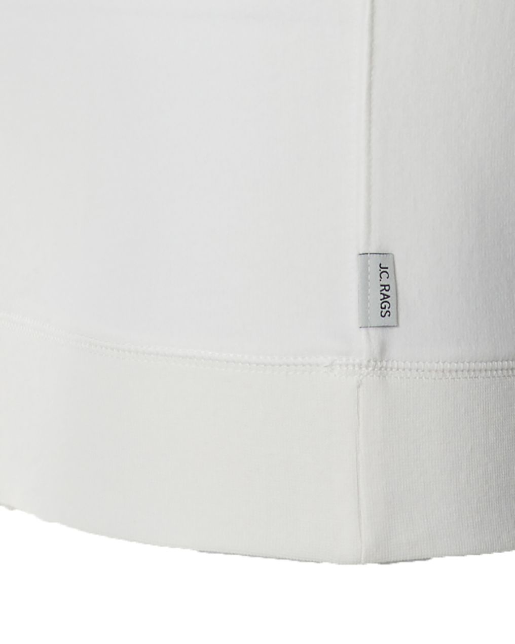 J.C. RAGS Chris T-shirt KM