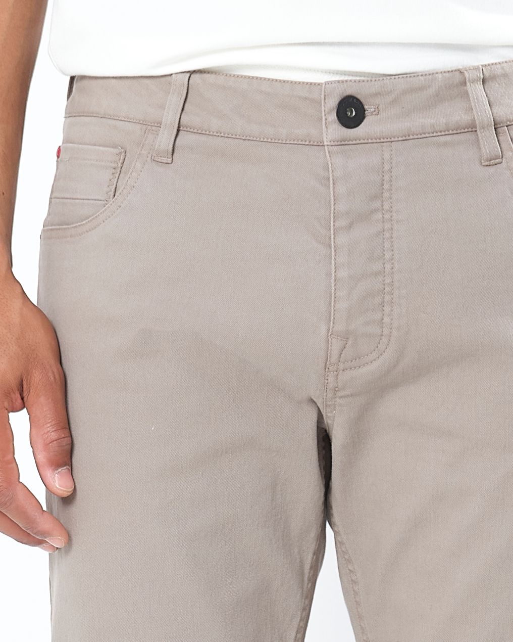 J.C. RAGS Jimmy 5-pocket