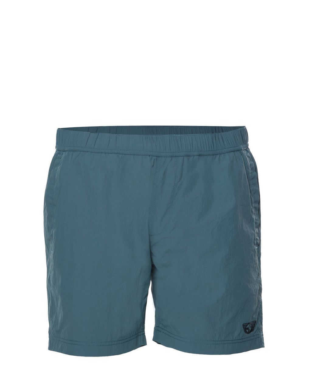 Donkervoort Zwemshort
