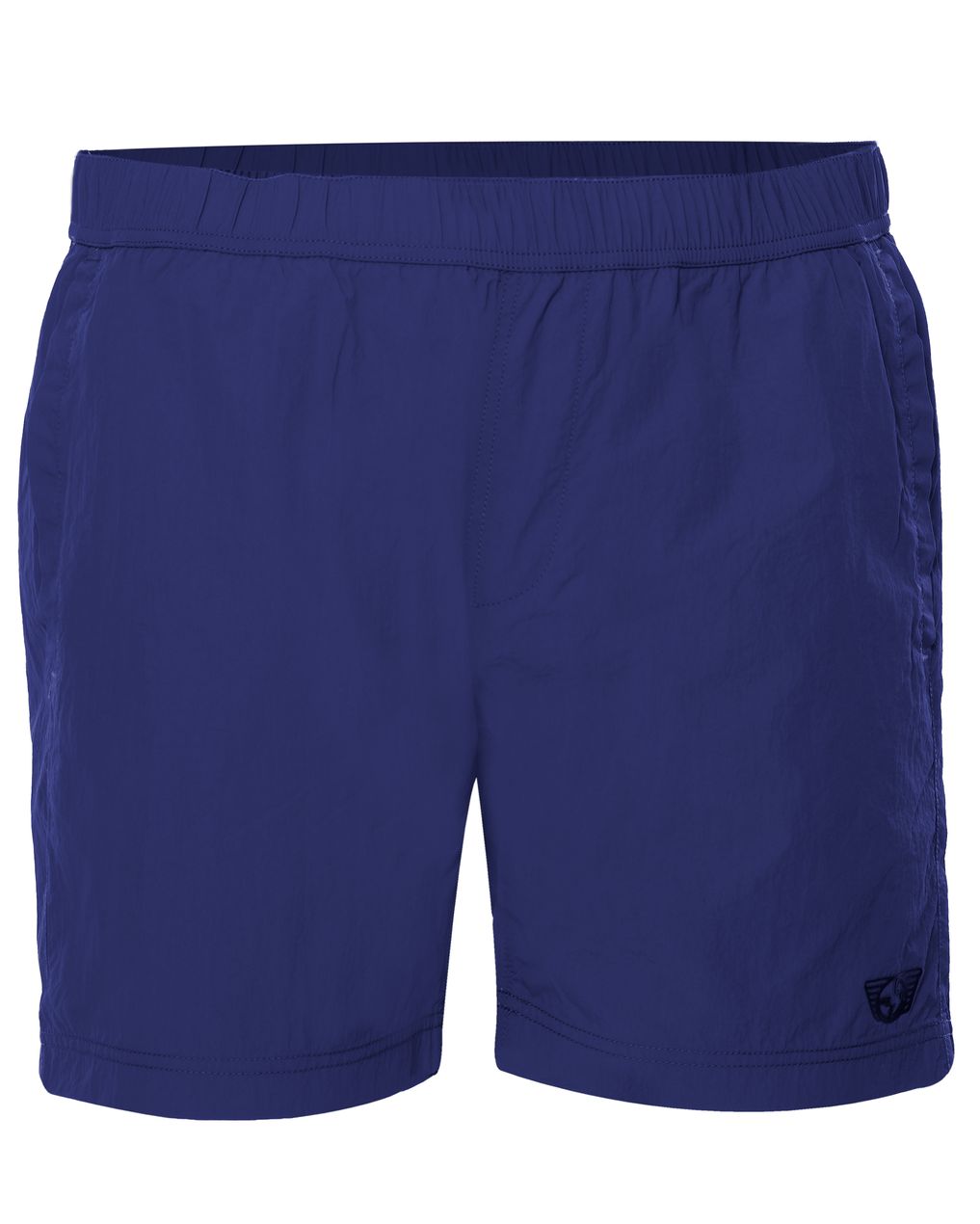 Donkervoort Zwemshort