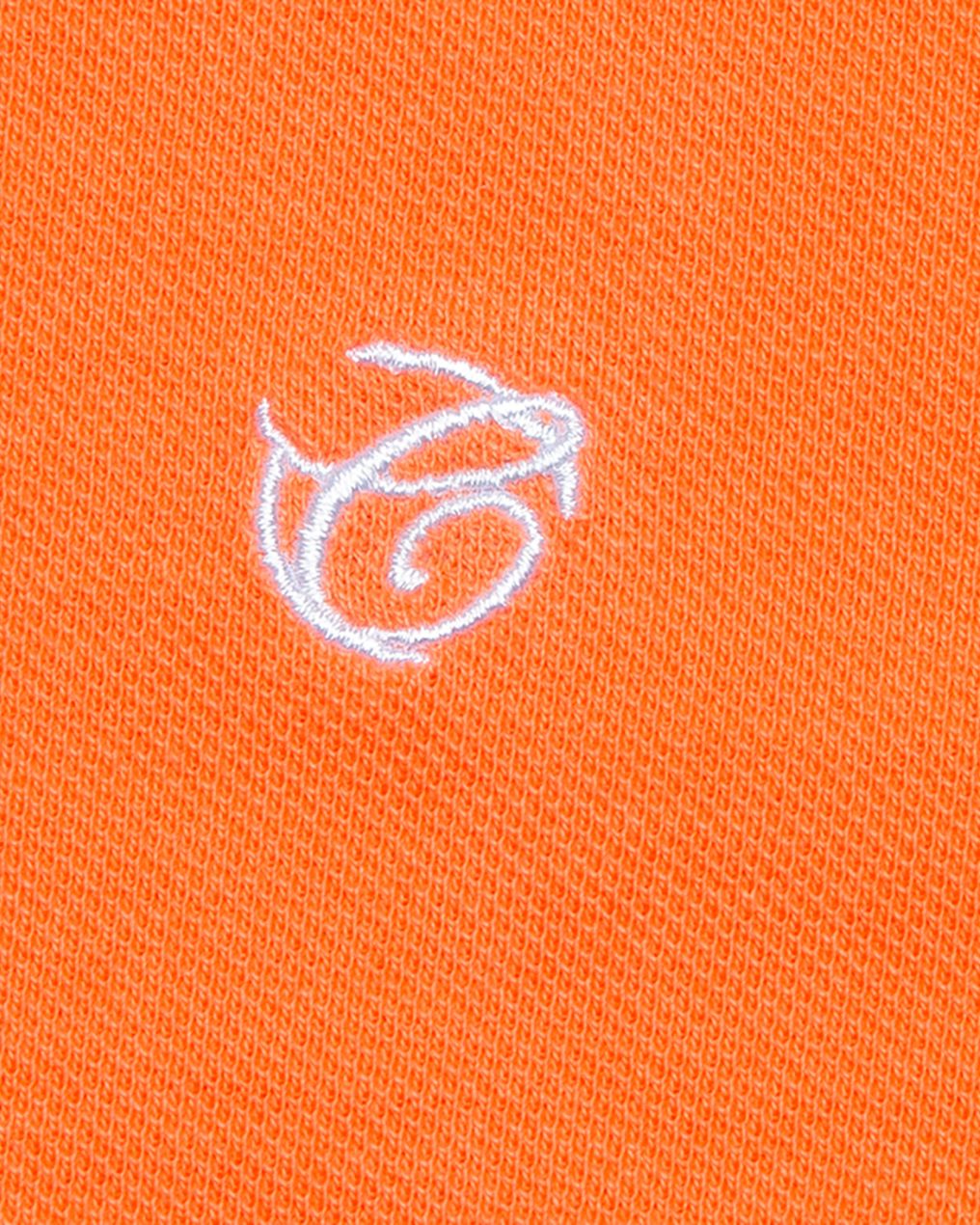 Campbell Leicester Polo KM
