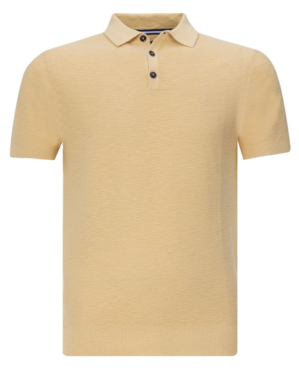 Campbell Steinway Polo KM