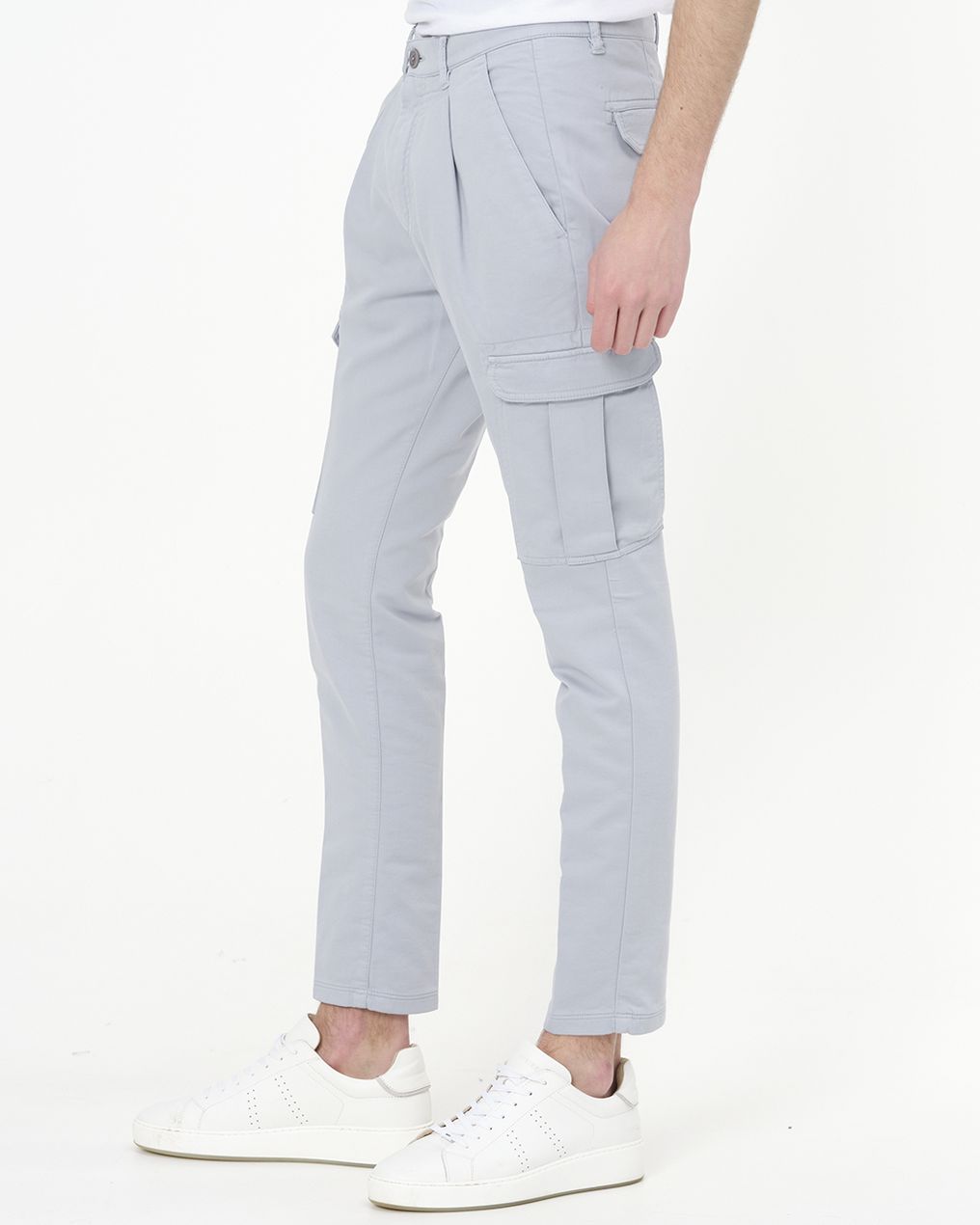 Drykorn Lago Chino