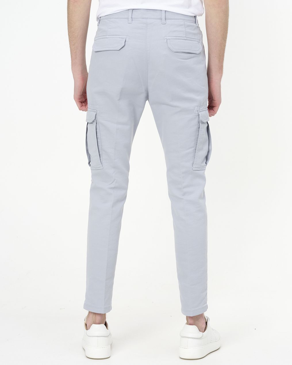 Drykorn Lago Chino